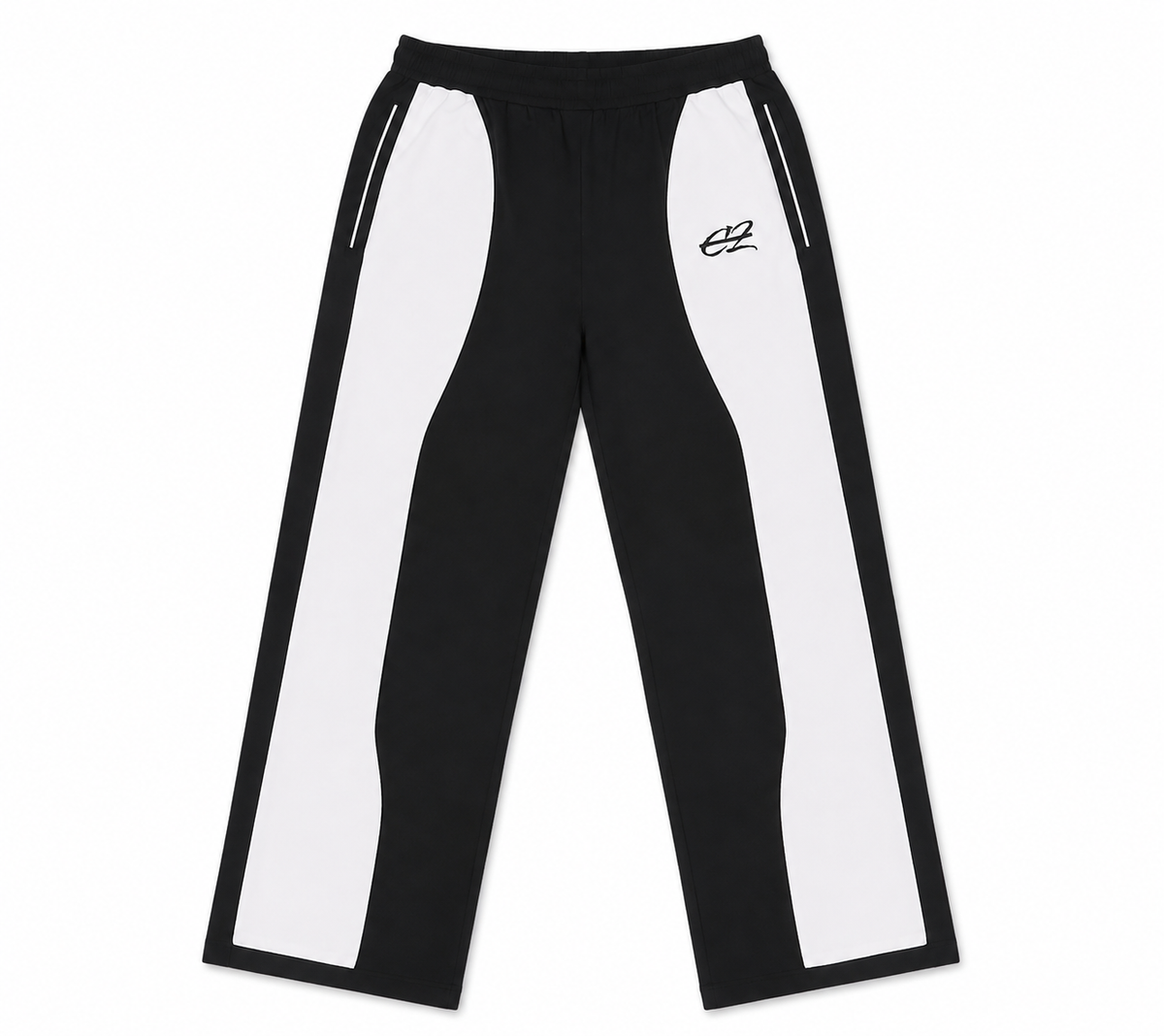 ZEN WINDBREAKER BOTTOMS