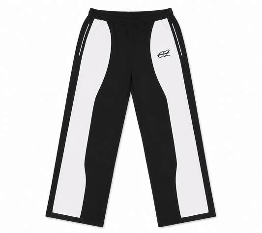 ZEN WINDBREAKER BOTTOMS