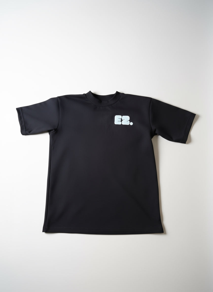 Eazy Wrld T-Shirt
