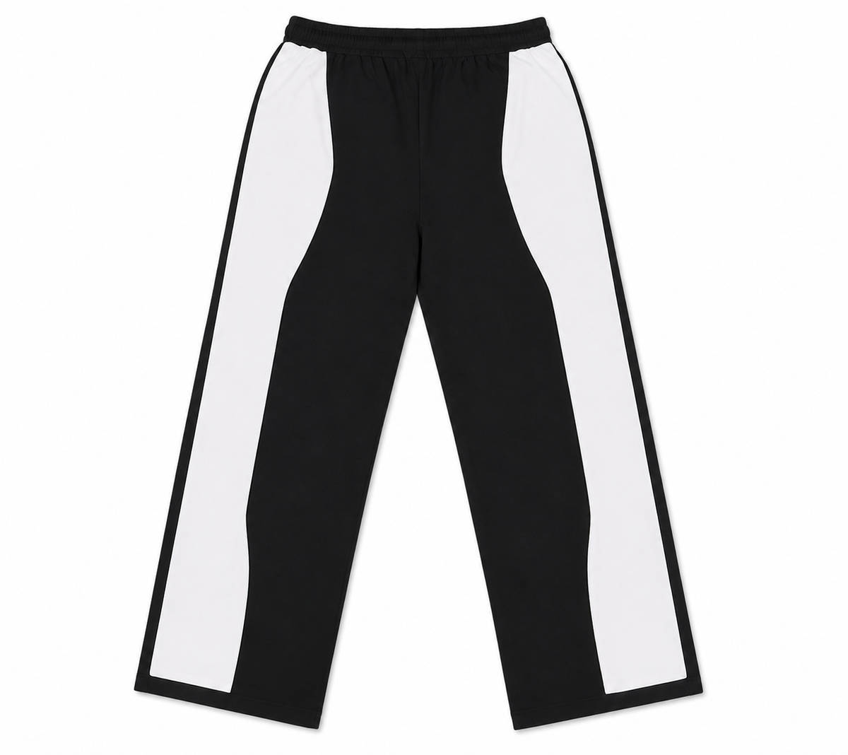 ZEN WINDBREAKER BOTTOMS