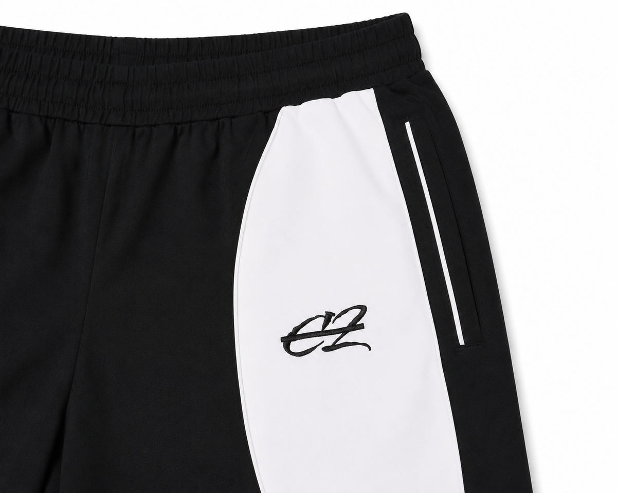 ZEN WINDBREAKER BOTTOMS
