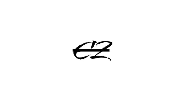 Eazy